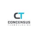 Concensus Technologies logo
